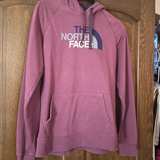 The North Face Pullover Hoodie - Image 3