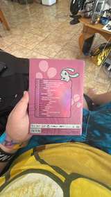 SMTOWN Live World Tour III in Los Angeles DVD (2012) - Image 2