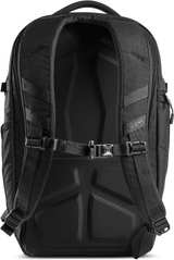 Pelican Aegis Backpack 25 Liter - Image 4