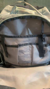 Adidas Prime Backpack - Image 4