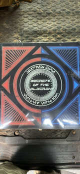Star Wars Galaxy's Edge Secrets of the Holocron Kyber Crystal Set Series 1 - Image 2