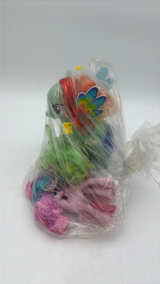 My Little Pony Plush Toys - Image 3