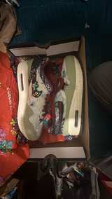 Nike Air Max 1 x Concepts Mellow - Image 3