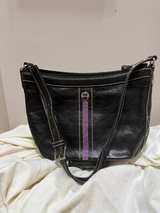 Etienne Aigner Handbag - Image 3
