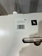 Nespresso Vertuo Next Coffee and Espresso Maker - Image 1