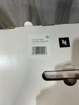 Nespresso Vertuo Next Coffee and Espresso Maker - Image 1