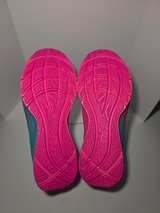 Men's Nike Zoom Freak 2 South Beach FJ6151-301 sz 14 - Image 5