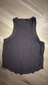 Calia Tank Purple - Image 2