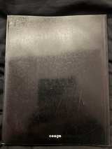 RARE True Colors Chinese Painting Today Exhibition Catalogue Osage Shanghai 2008 - Image 3