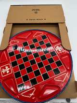 Chinese Checkers - Image 2
