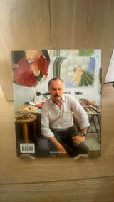 Botero by Mariana Hanstein (Taschen Basic Art Series) - Image 2