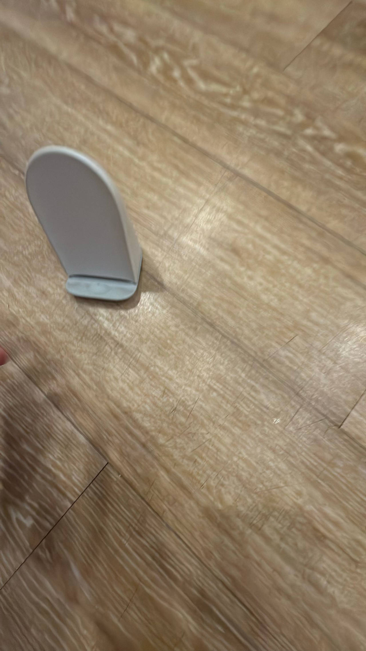 Google Wireless Phone Dock
