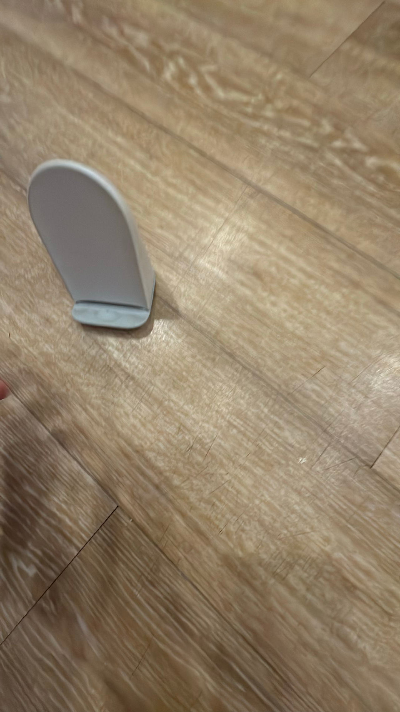 Google Wireless Phone Dock