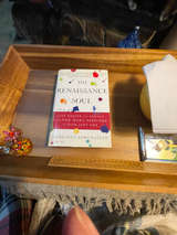 The Renaissance Soul - Image 1