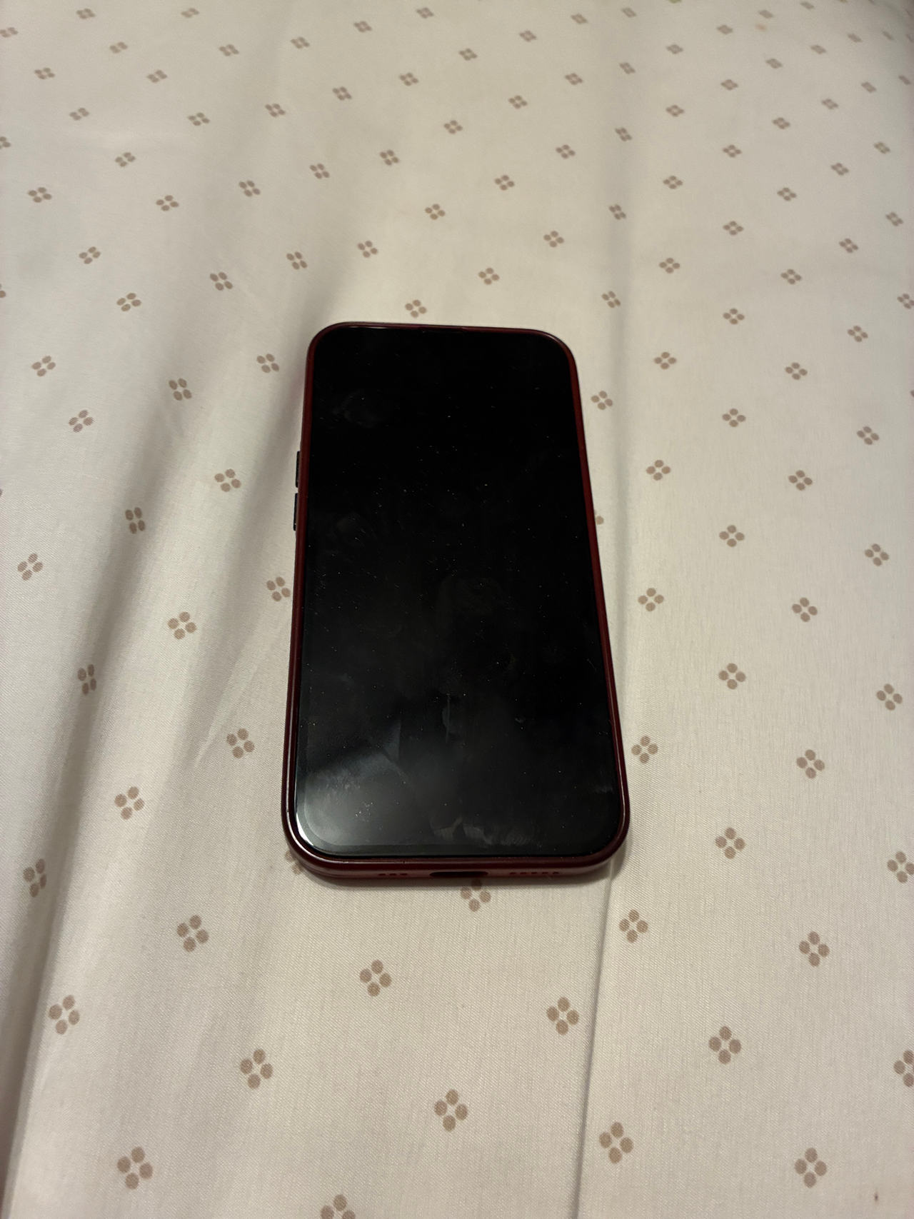 Apple iPhone 14