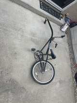 tandem Bike - Image 2