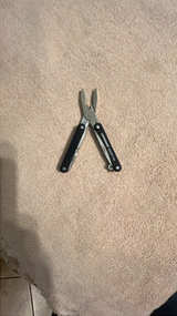 Leatherman Wingman Multi-Tool - Image 1