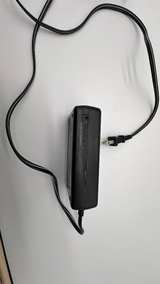 Thomson 236689 AC Adapter/Charger for RCA Camcorders - Image 4