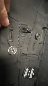 Greg Norman Men's Golf Pants - Image 4