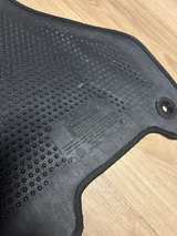 Ram Truck OEM Floor Mats 1500 2500 3500 - Image 3