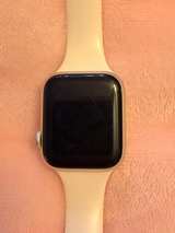 Apple Watch SE (1st Gen) 40mm GPS - Image 2