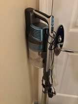 Shark DuoClean PowerFins Cordless Vacuum - Image 4