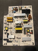 Sony GL95 10 Power Supply Board 1-001-355-11 - Image 1