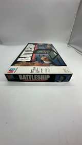 Milton Bradley Battleship Board Game - Image 6
