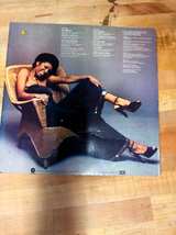 Natalie Cole - Natalie (1976 Vinyl LP) - Image 3