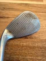 Cleveland CBX 2 52 Degree Wedge Golf Club - Image 8