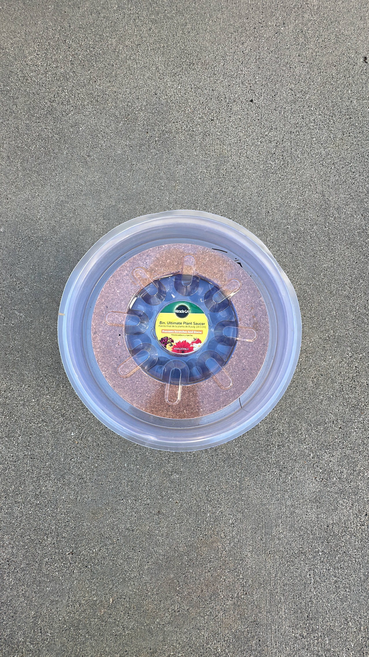EcoSmart Ultimate Pest Guard (multiple available)