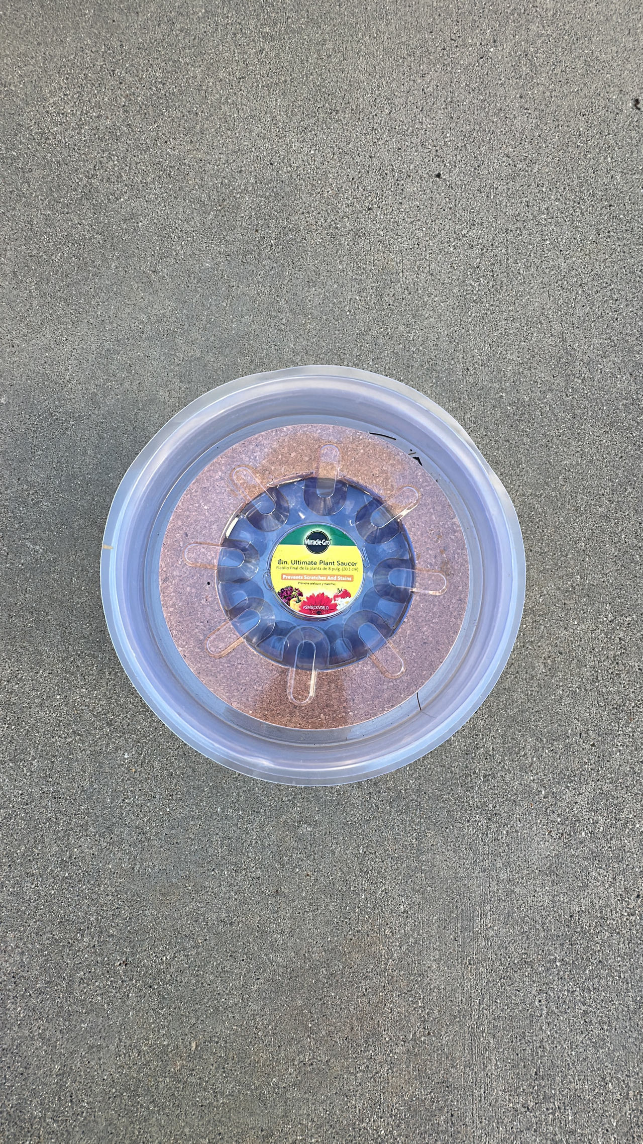 EcoSmart Ultimate Pest Guard (multiple available)
