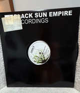 Black Sun Empire - Firing Squad (SKC REMIX) - Image 1