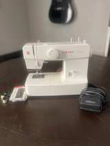 Singer Promise Sewing Machine - Image 3