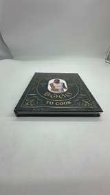 From Crook to Cook: Platinum Recipes from Tha Boss Dogg's Kitchen - Image 3