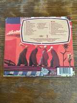 Paul McCartney - Egypt Station (Explorer's Edition) CD - Image 2