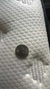 1974 Eisenhower Dollar Coin - Image 2