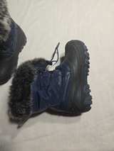 Northside Kids Frosty Winter Boot size 10 - Image 5