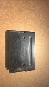 Monopoly - Image 3