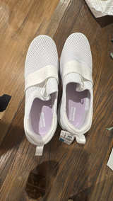 Skechers GOwalk 5 - Image 2