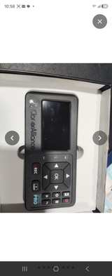 ClonerAlliance Box Pro Pocket Video Recorder - Image 1
