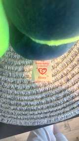 Hissy ty Beanie Baby - Image 2