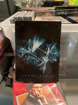 Unbreakable DVD 2-Disc Set (2001) - Image 1