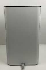 Medify Air MA-25 Air Purifier - Image 6