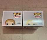 Britney Spears Funko Pop Bundle! - Image 2