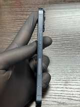 Apple iPhone 14 128GB Midnight Unlocked 85% Battery - Image 2