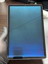 Samsung Galaxy Tab S5e 64GB (Verizon) 87% battery health - Image 2