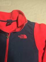 The North Face Kids Denali Fleece Jacket - Image 3