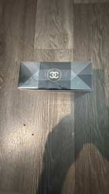 Bleu de Chanel Parfum Pour Homme 100ml - Image 4