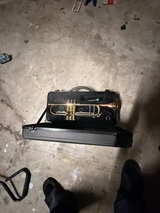 Trumpet - Image 3